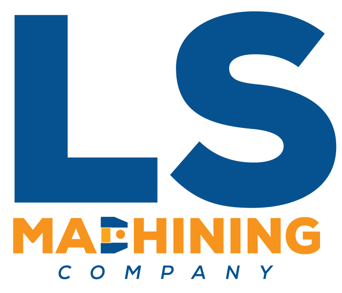 LS Machining